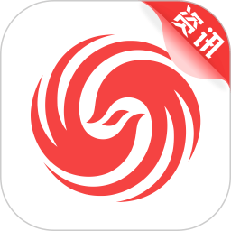 leyu乐鱼国际：探索新兴体育博彩平台的魅力与优势